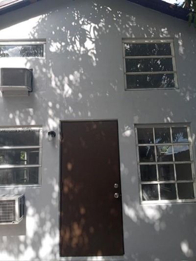 276 E 12th St, Hialeah, FL 33010 Photo