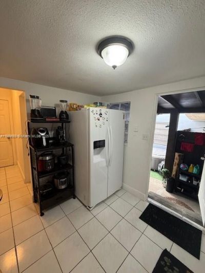 276 E 12th St, Hialeah, FL 33010 Photo