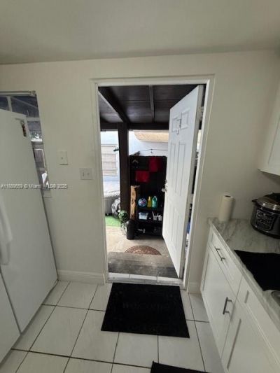 276 E 12th St, Hialeah, FL 33010 Photo