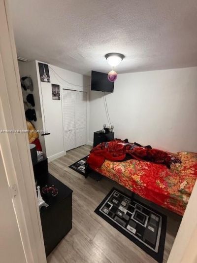 276 E 12th St, Hialeah, FL 33010 Photo