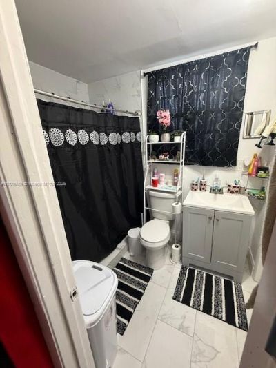 276 E 12th St, Hialeah, FL 33010 Photo