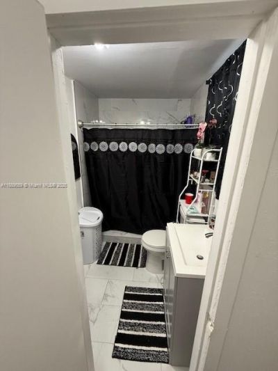 276 E 12th St, Hialeah, FL 33010 Photo