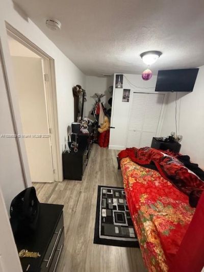 276 E 12th St, Hialeah, FL 33010 Photo