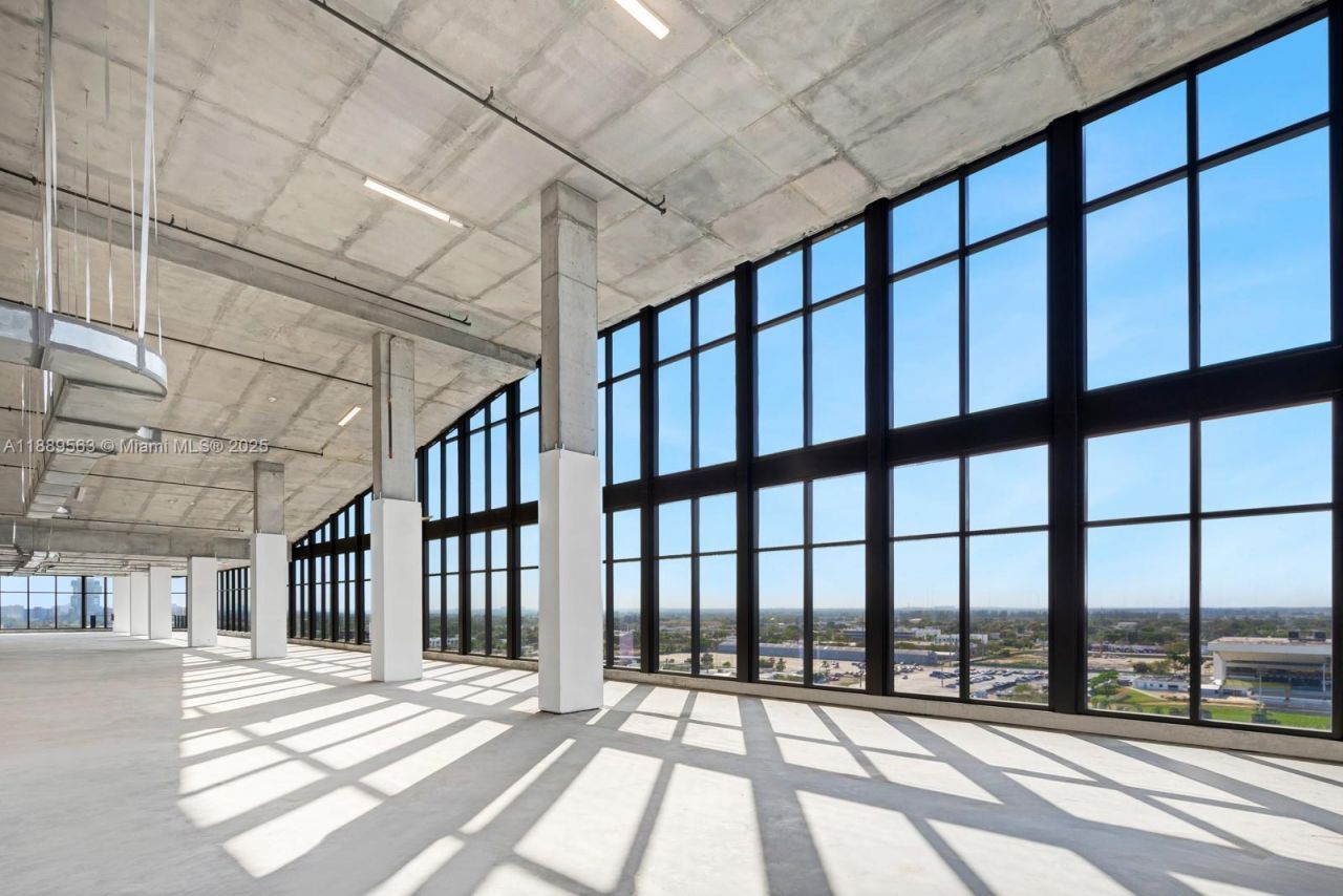 800 N Federal Hwy, Unit 1003, Hallandale Beach, FL 33009 Photo