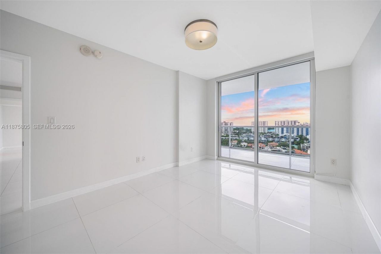 400 Sunny Isles Blvd, Unit 1707, Sunny Isles Beach, FL 33160 Photo