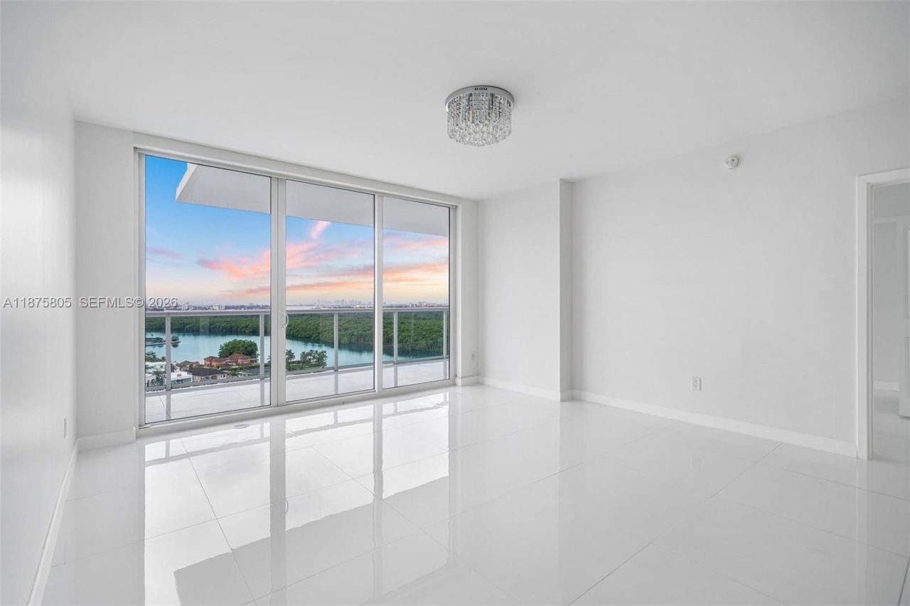 400 Sunny Isles Blvd, Unit 1707, Sunny Isles Beach, FL 33160 Photo