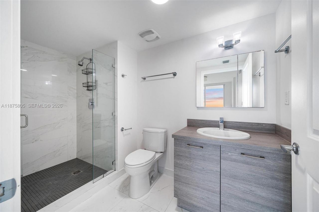 400 Sunny Isles Blvd, Unit 1707, Sunny Isles Beach, FL 33160 Photo