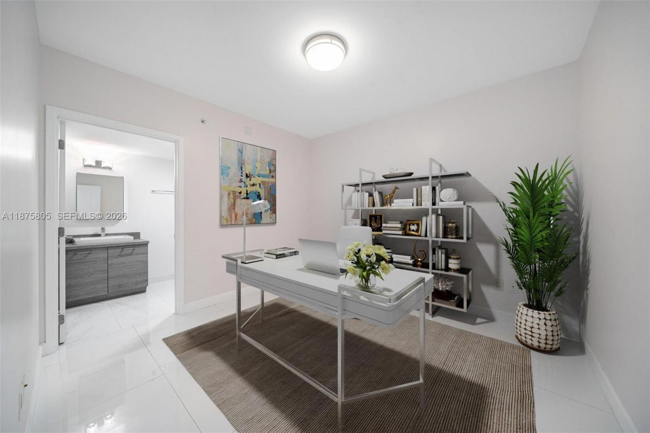 400 Sunny Isles Blvd, Unit 1707, Sunny Isles Beach, FL 33160 Photo