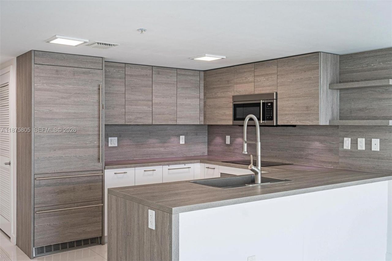 400 Sunny Isles Blvd, Unit 1707, Sunny Isles Beach, FL 33160 Photo