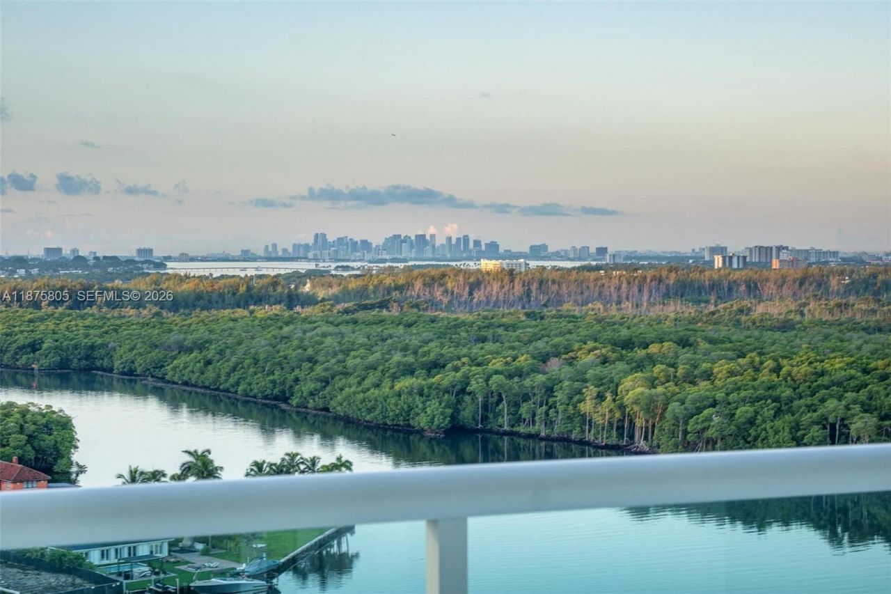 400 Sunny Isles Blvd, Unit 1707, Sunny Isles Beach, FL 33160 Photo