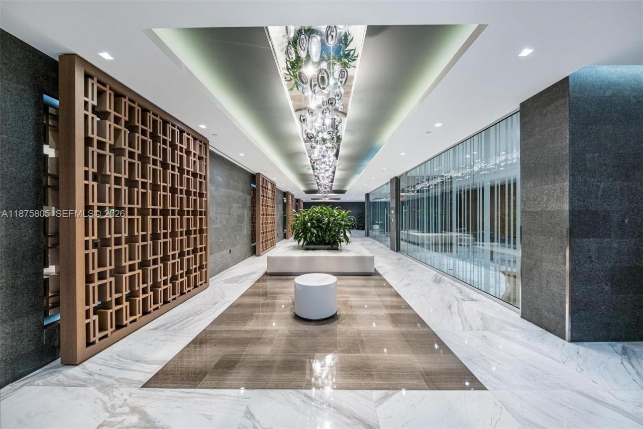 400 Sunny Isles Blvd, Unit 1707, Sunny Isles Beach, FL 33160 Photo