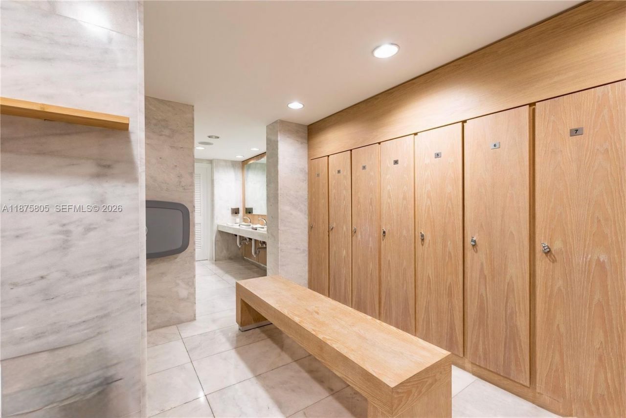 400 Sunny Isles Blvd, Unit 1707, Sunny Isles Beach, FL 33160 Photo