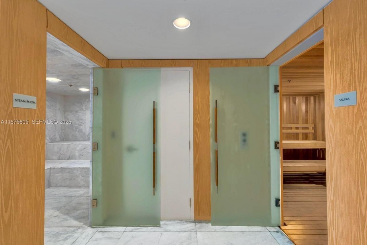 400 Sunny Isles Blvd, Unit 1707, Sunny Isles Beach, FL 33160 Photo