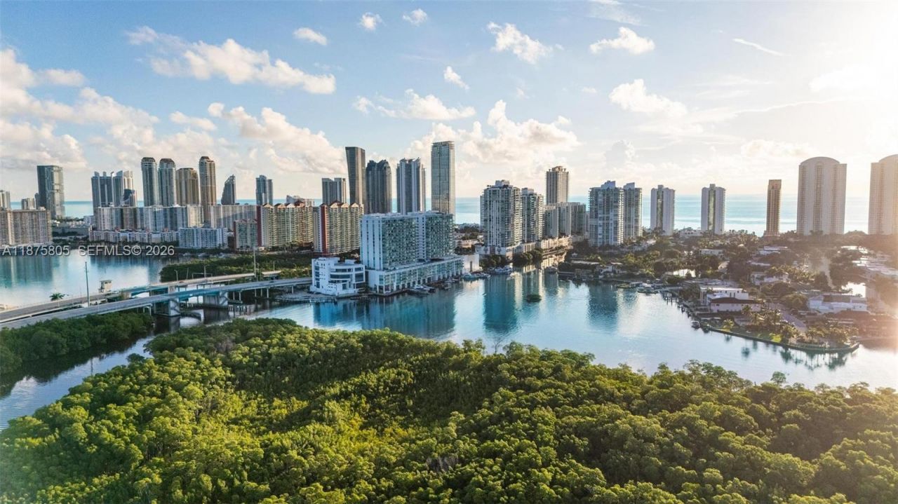 400 Sunny Isles Blvd, Unit 1707, Sunny Isles Beach, FL 33160 Photo