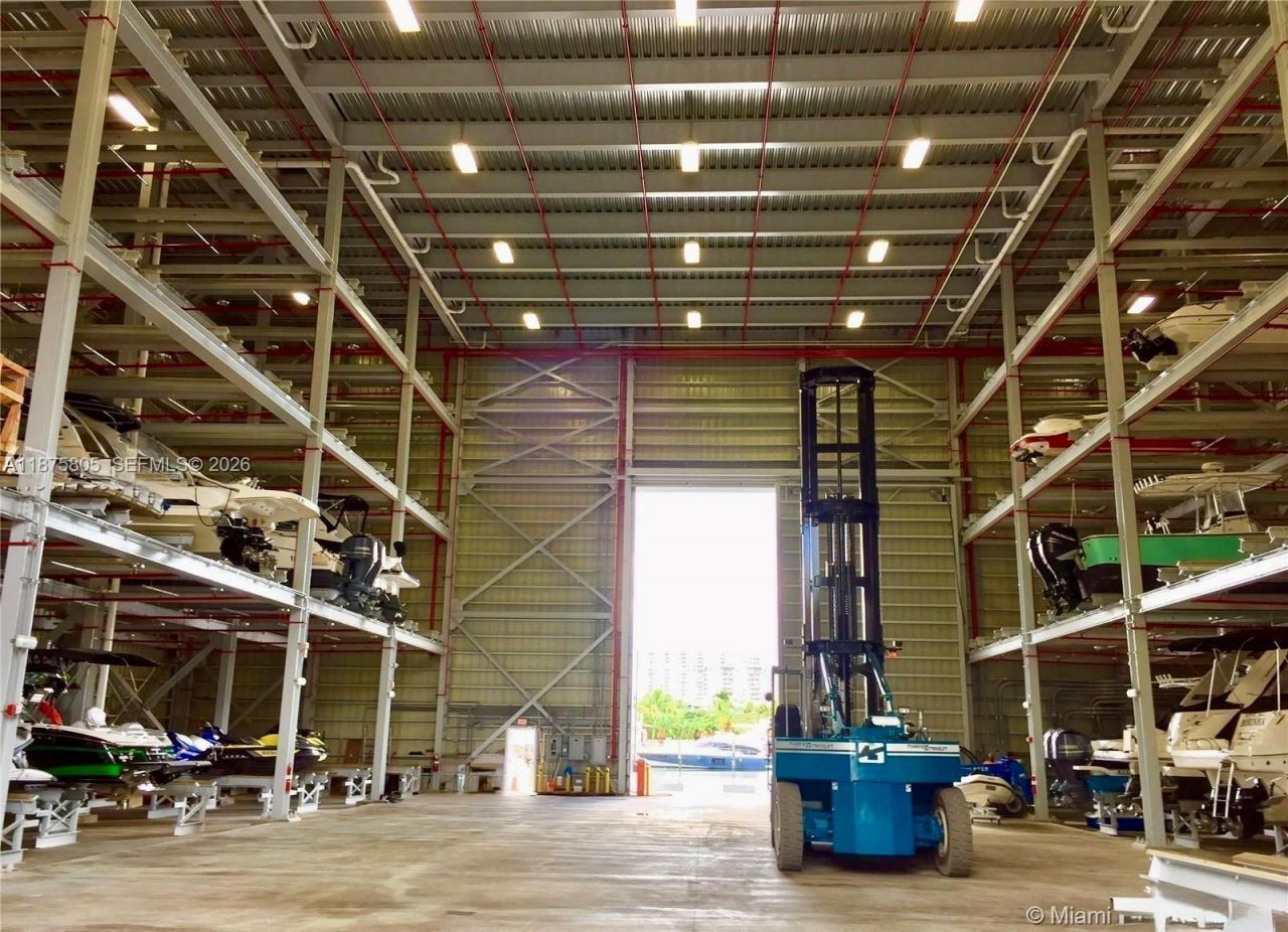 400 Sunny Isles Blvd, Unit 1707, Sunny Isles Beach, FL 33160 Photo