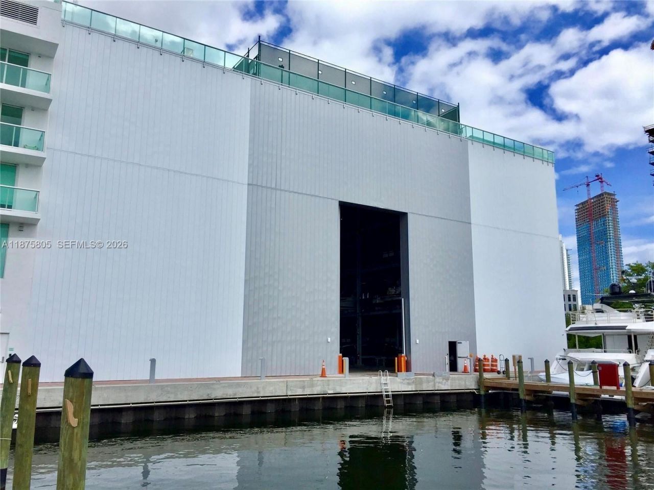 400 Sunny Isles Blvd, Unit 1707, Sunny Isles Beach, FL 33160 Photo