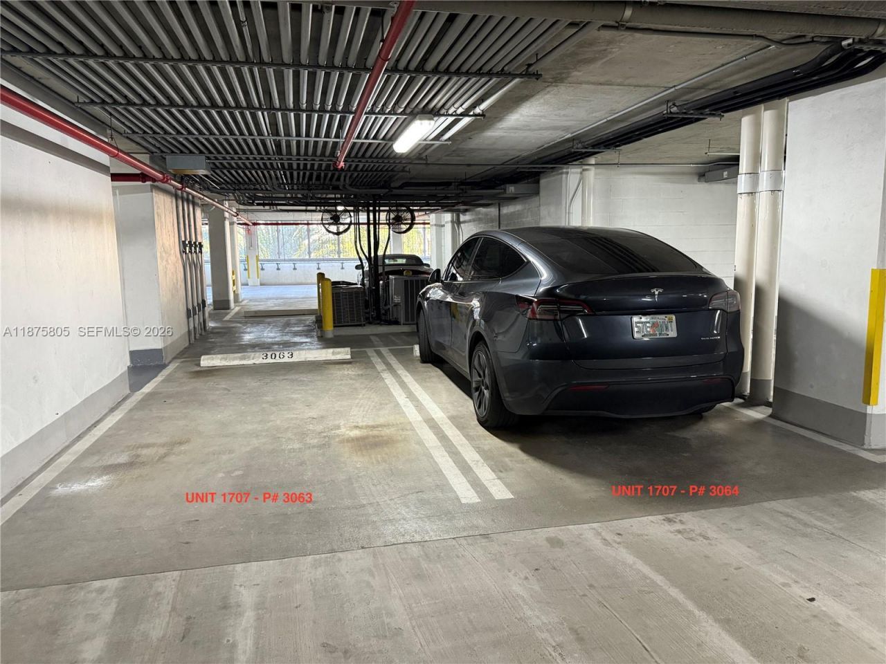 400 Sunny Isles Blvd, Unit 1707, Sunny Isles Beach, FL 33160 Photo