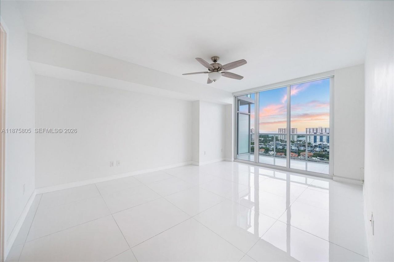 400 Sunny Isles Blvd, Unit 1707, Sunny Isles Beach, FL 33160 Photo