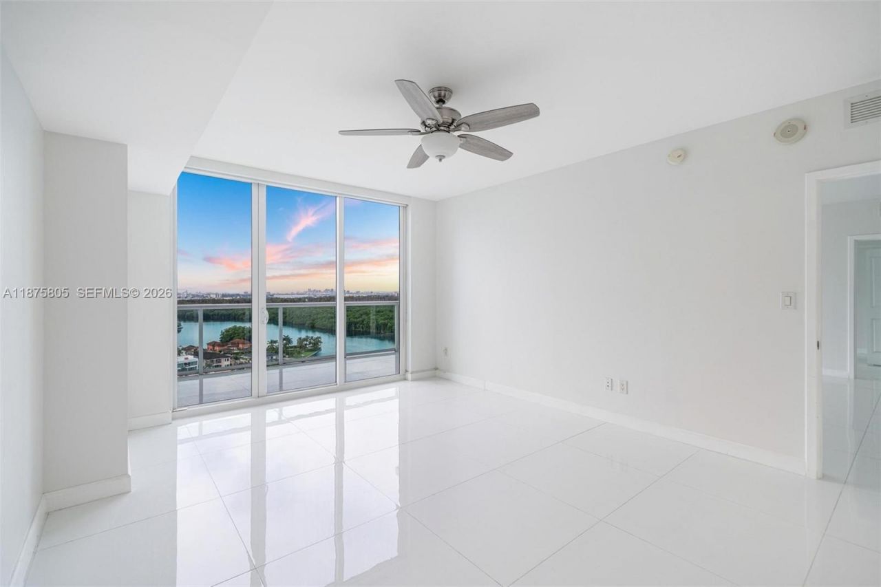 400 Sunny Isles Blvd, Unit 1707, Sunny Isles Beach, FL 33160 Photo