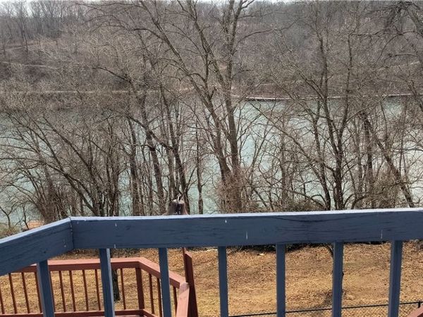 832 Atalanta Drive, Rogers, AR 72756