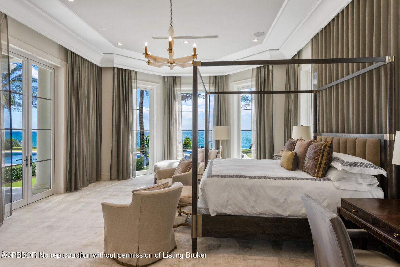 640 S Ocean Boulevard, Lantana, FL 33462 Photo