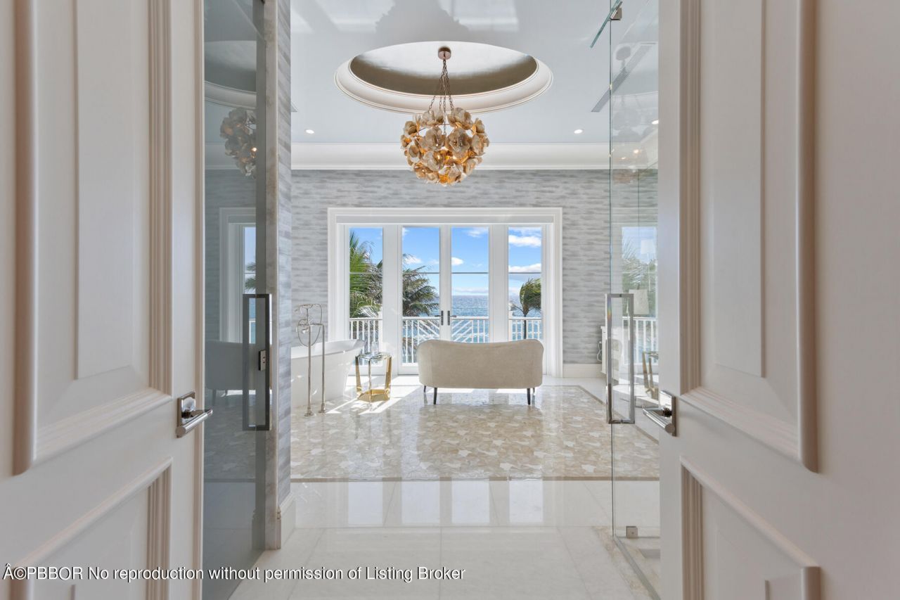 640 S Ocean Boulevard, Lantana, FL 33462 Photo