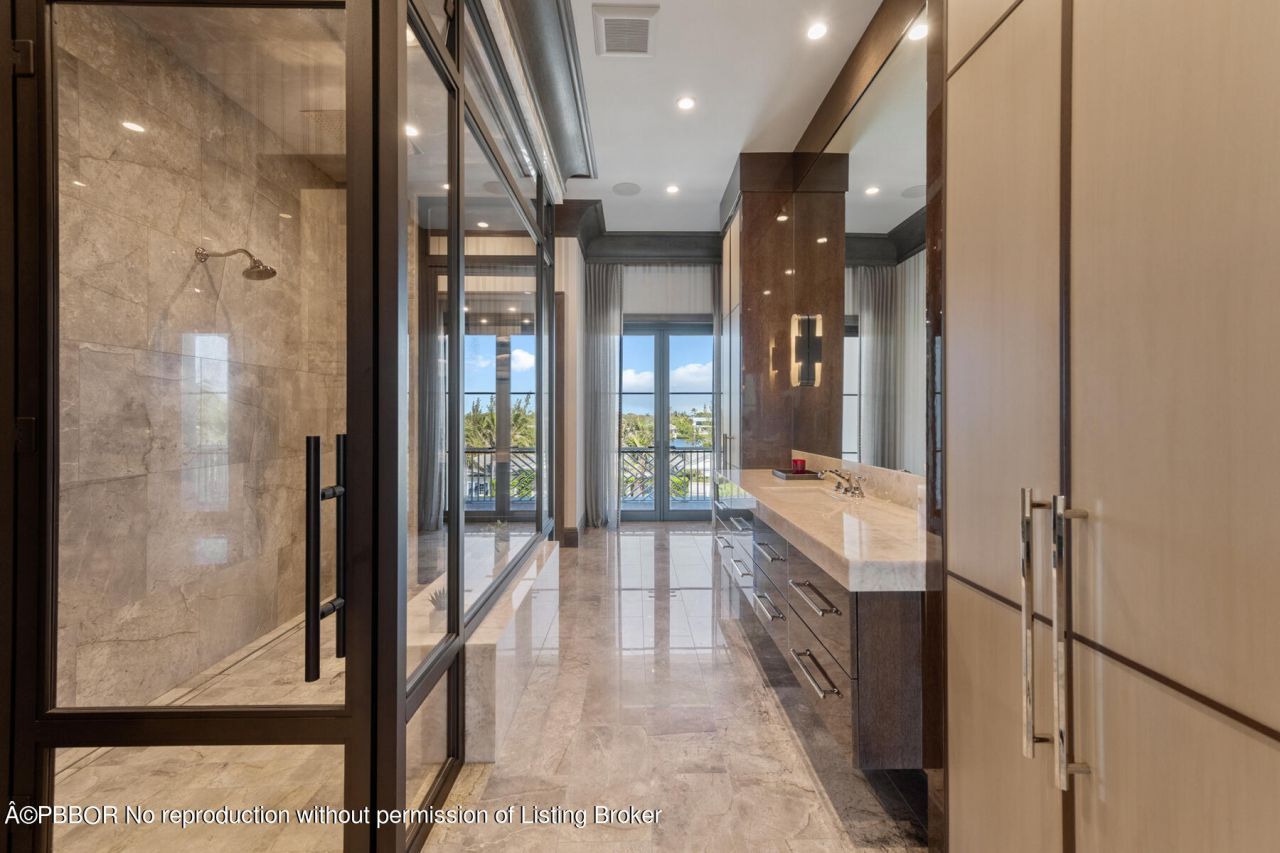 640 S Ocean Boulevard, Lantana, FL 33462 Photo