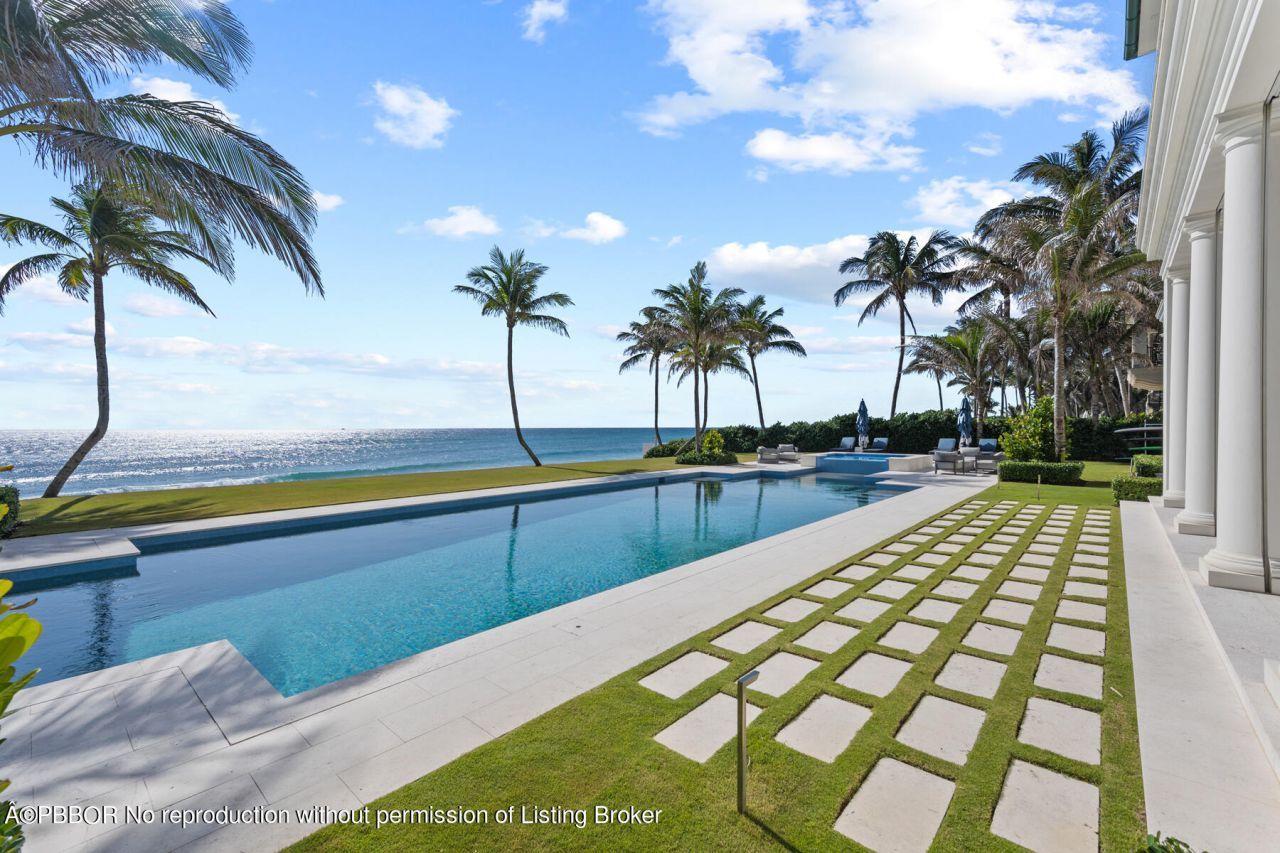 640 S Ocean Boulevard, Lantana, FL 33462 Photo