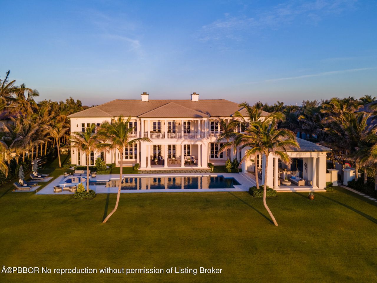 640 S Ocean Boulevard, Lantana, FL 33462 Photo