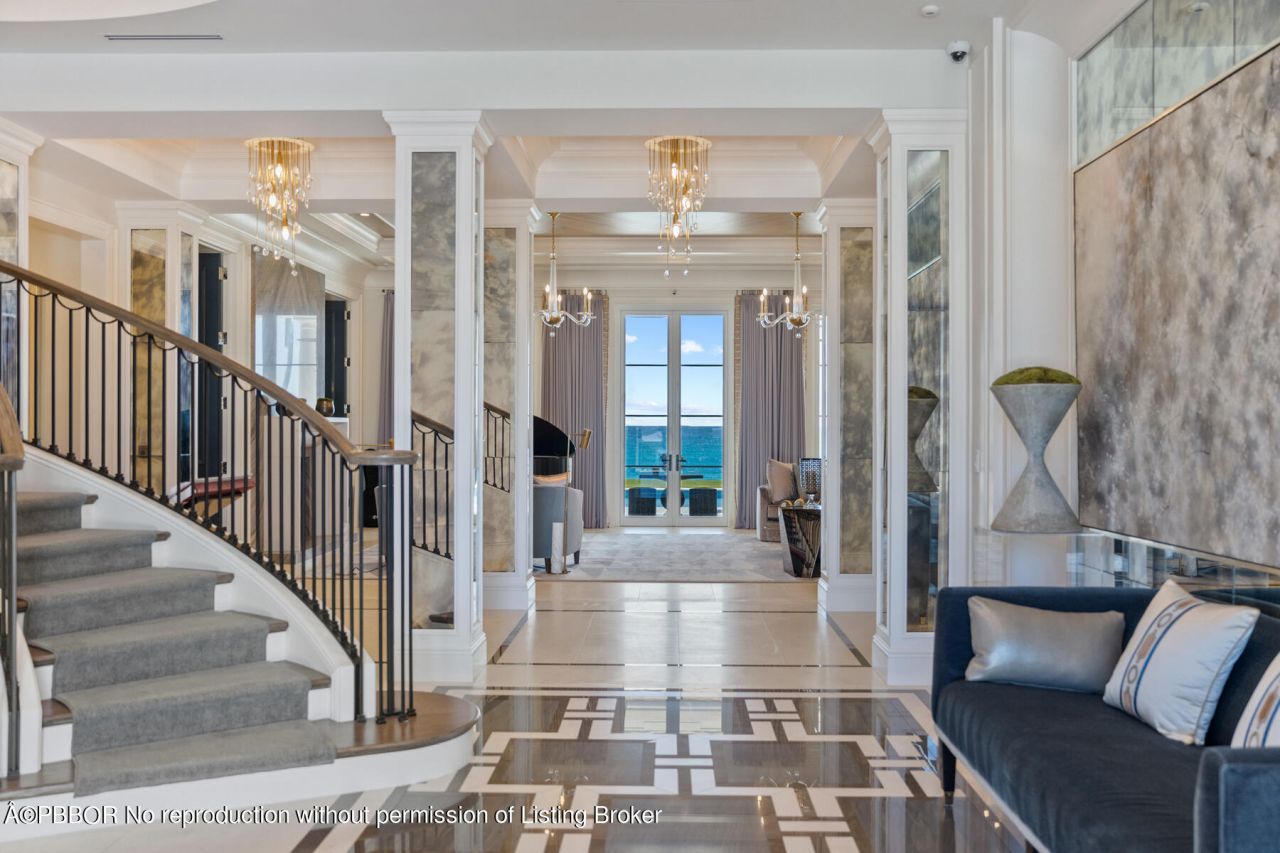 640 S Ocean Boulevard, Lantana, FL 33462 Photo