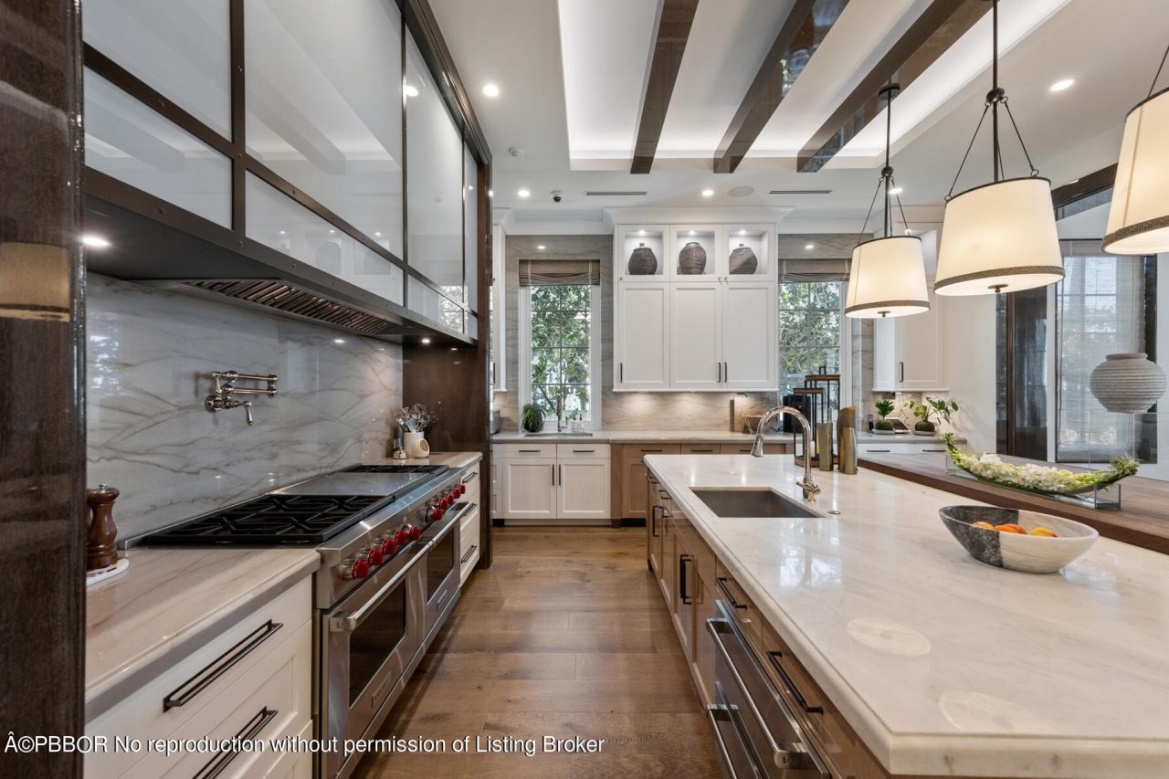 640 S Ocean Boulevard, Lantana, FL 33462 Photo