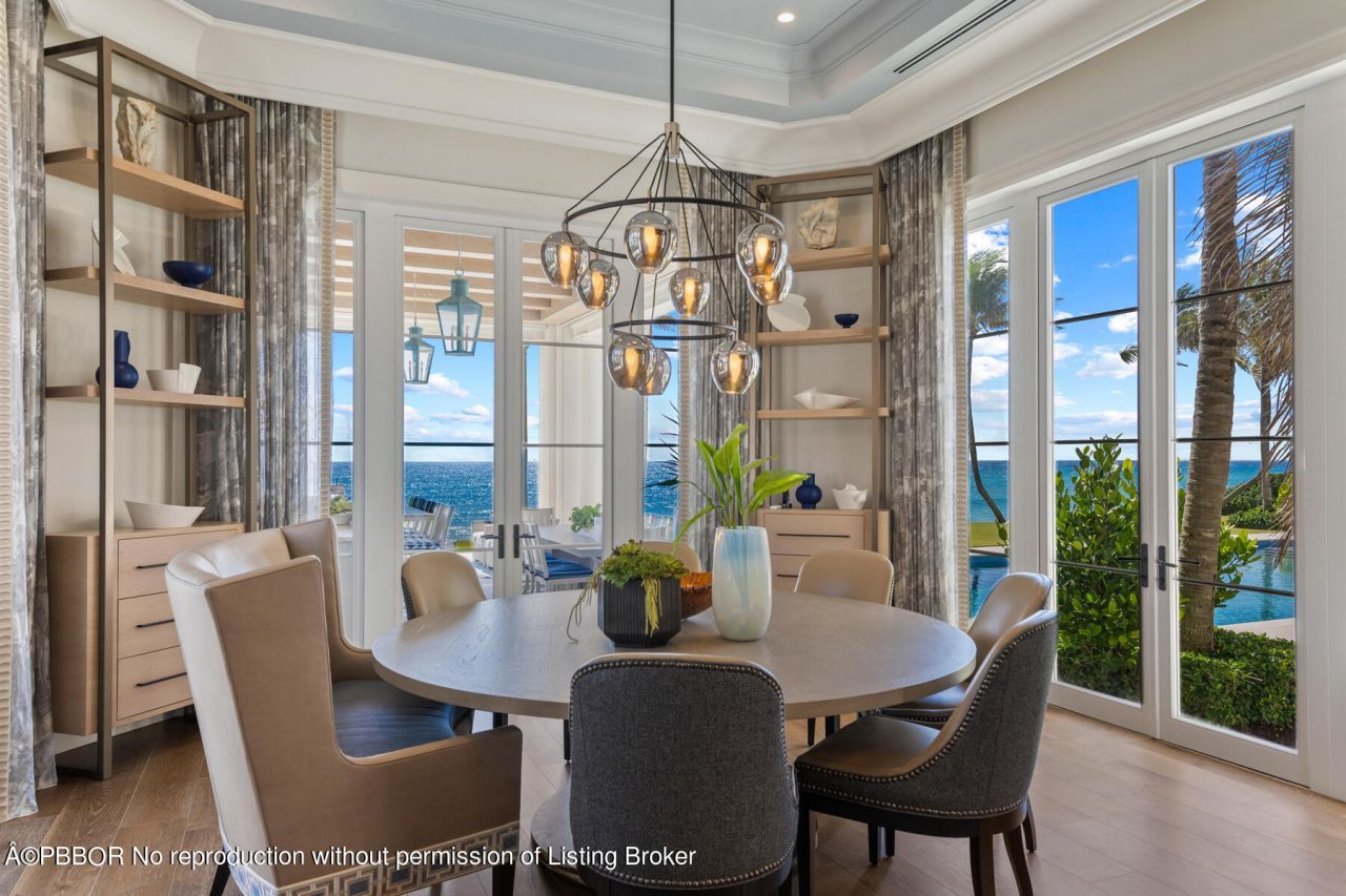 640 S Ocean Boulevard, Lantana, FL 33462 Photo