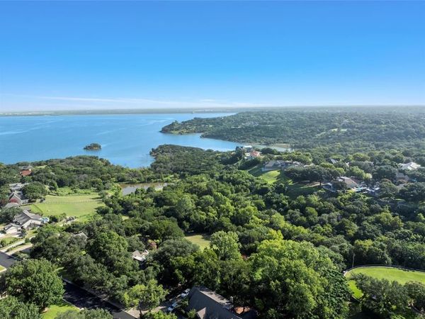 TBD N Ridge Drive , Waco, TX 76710