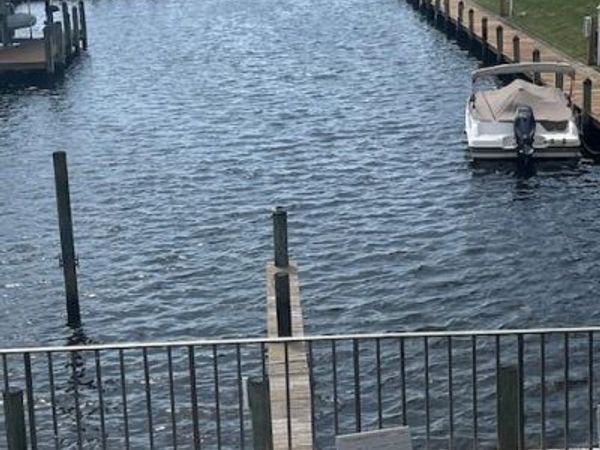808 Cape Coral PKWY W, Unit 204, CAPE CORAL, FL 33914