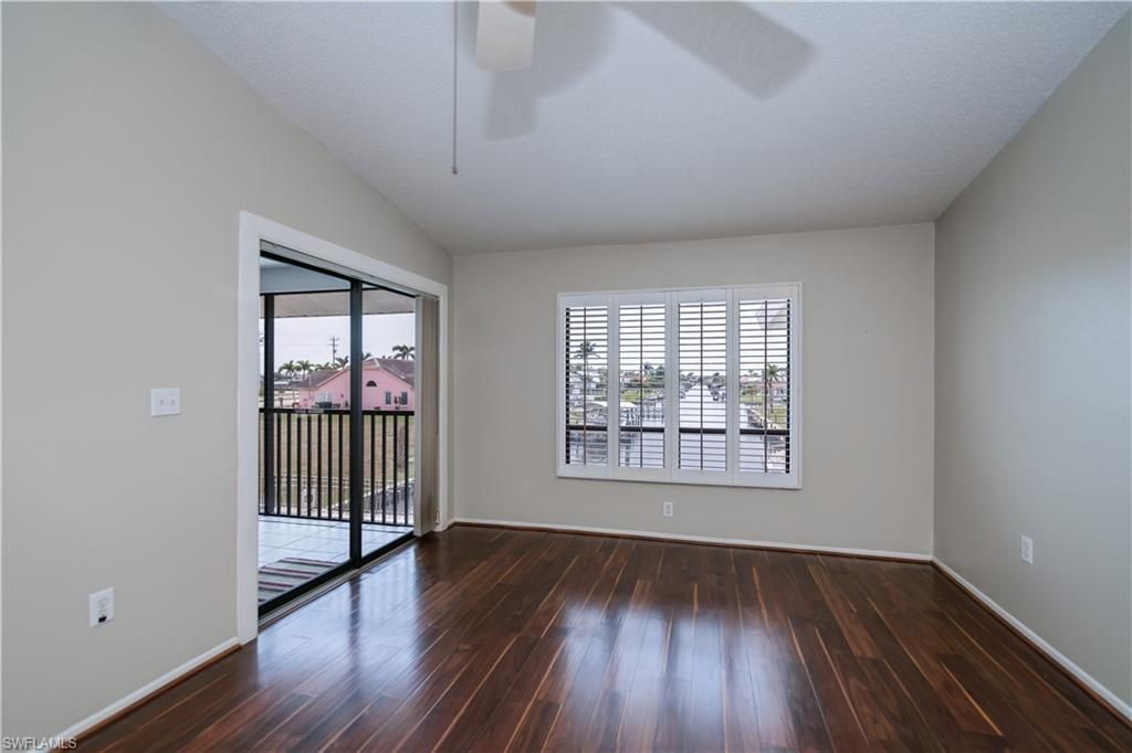 808 Cape Coral Pkwy W, Unit 204, Cape Coral, FL 33914 Photo