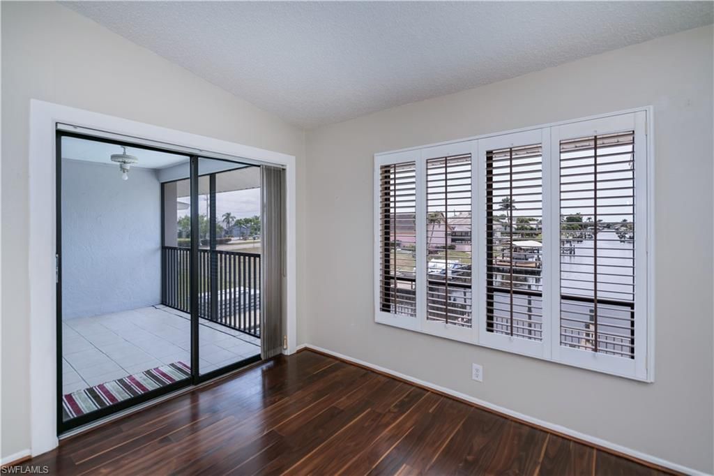 808 Cape Coral Pkwy W, Unit 204, Cape Coral, FL 33914 Photo