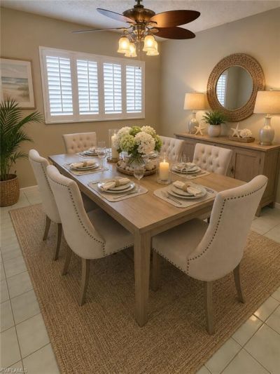 808 Cape Coral Pkwy W, Unit 204, Cape Coral, FL 33914 Photo