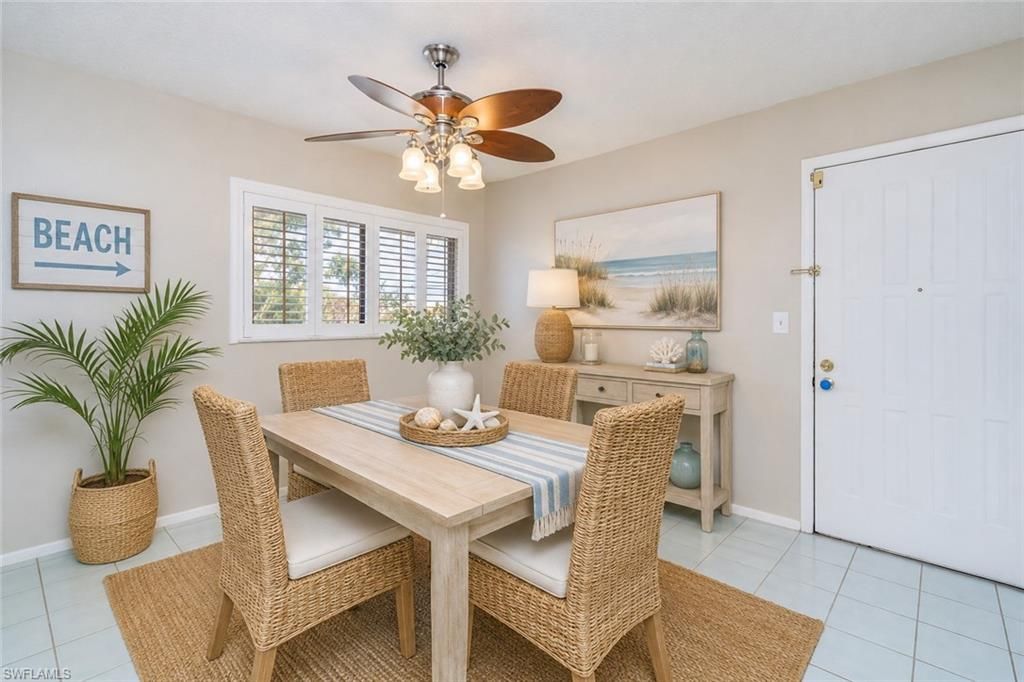 808 Cape Coral Pkwy W, Unit 204, Cape Coral, FL 33914 Photo