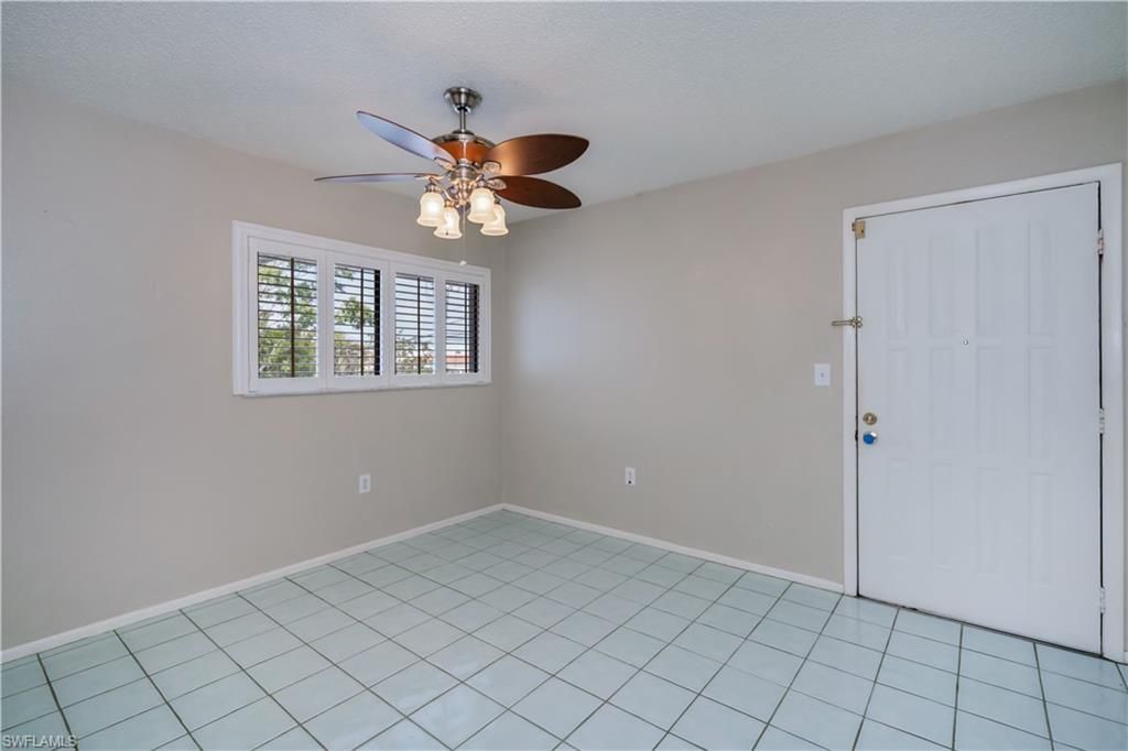 808 Cape Coral Pkwy W, Unit 204, Cape Coral, FL 33914 Photo