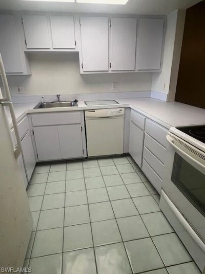 808 Cape Coral Pkwy W, Unit 204, Cape Coral, FL 33914 Photo