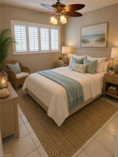 808 Cape Coral Pkwy W, Unit 204, Cape Coral, FL 33914 Photo