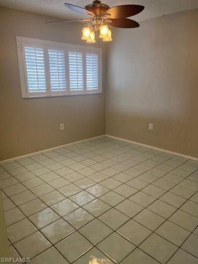 808 Cape Coral Pkwy W, Unit 204, Cape Coral, FL 33914 Photo