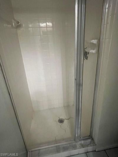 808 Cape Coral Pkwy W, Unit 204, Cape Coral, FL 33914 Photo