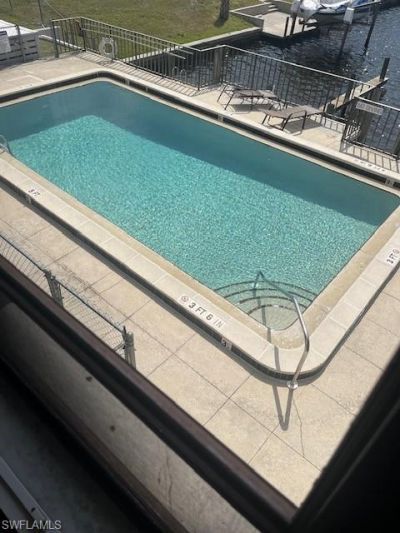 808 Cape Coral Pkwy W, Unit 204, Cape Coral, FL 33914 Photo