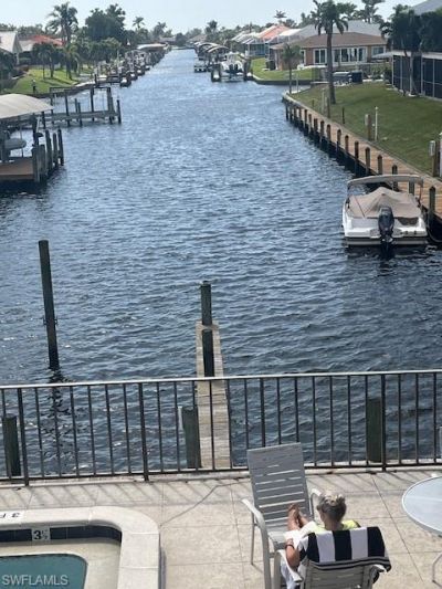 808 Cape Coral Pkwy W, Unit 204, Cape Coral, FL 33914 Photo