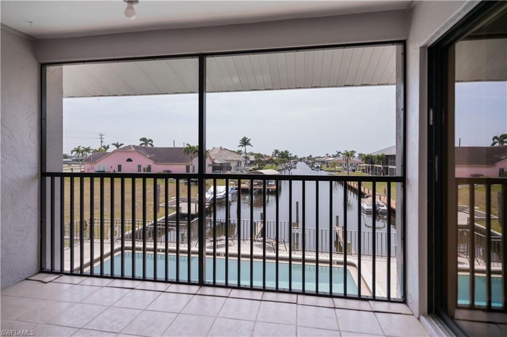 808 Cape Coral Pkwy W, Unit 204, Cape Coral, FL 33914 Photo