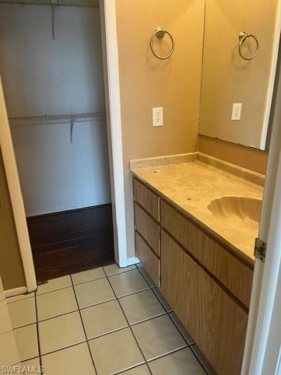 808 Cape Coral Pkwy W, Unit 204, Cape Coral, FL 33914 Photo