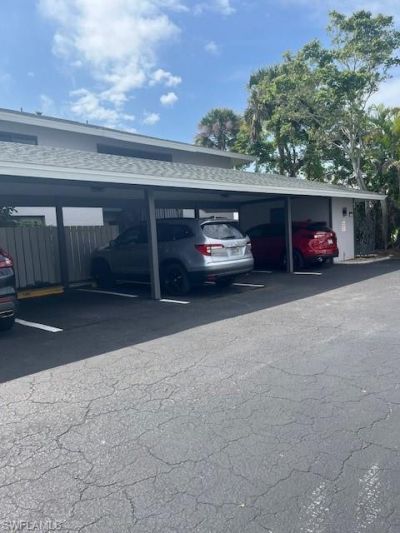 808 Cape Coral Pkwy W, Unit 204, Cape Coral, FL 33914 Photo