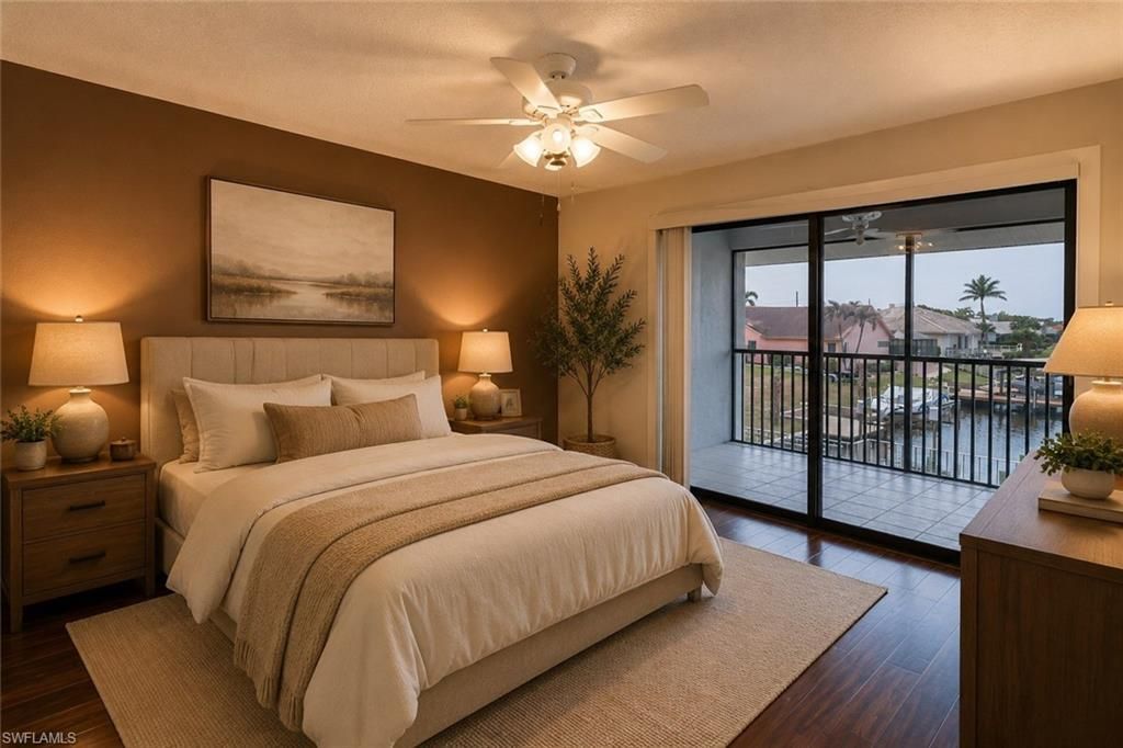 808 Cape Coral Pkwy W, Unit 204, Cape Coral, FL 33914 Photo