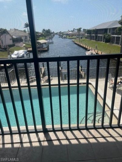 808 Cape Coral Pkwy W, Unit 204, Cape Coral, FL 33914 Photo